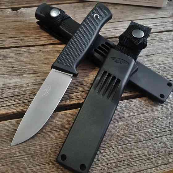 Ніж мисливський Fallknive 2093 Дніпро