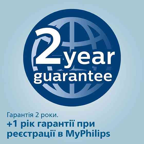 Зубна електрощітка Philips Sonicare HX9992/12 ( 18003 ) Харків