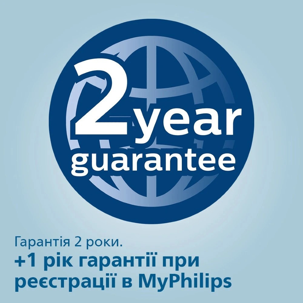 Зубна електрощітка Philips Sonicare HX9992/12 ( 18003 ) Харків - фото 3