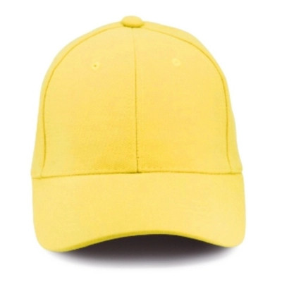 Кепка coFEE Heavy жовтий (1926-88 CO) Вінниця - фото 5