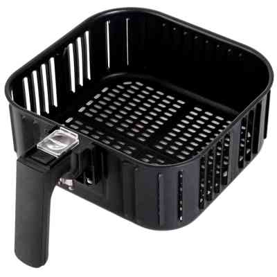 Мультипечь Cosori Smart CS158-AF-RXB Винница