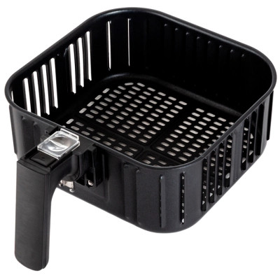 Мультипечь Cosori Smart CS158-AF-RXB Винница - изображение 2