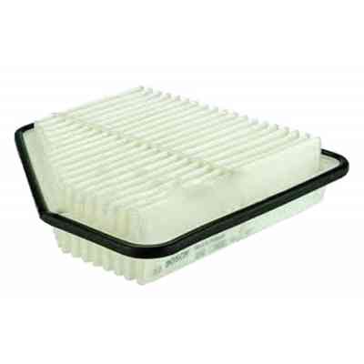 Воздушный фильтр для автомобиля Bosch F 026 400 162 Винница