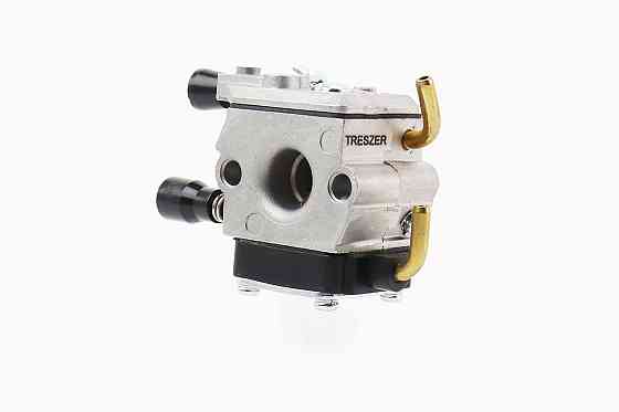 Карбюратор  FS-55/85 Киев