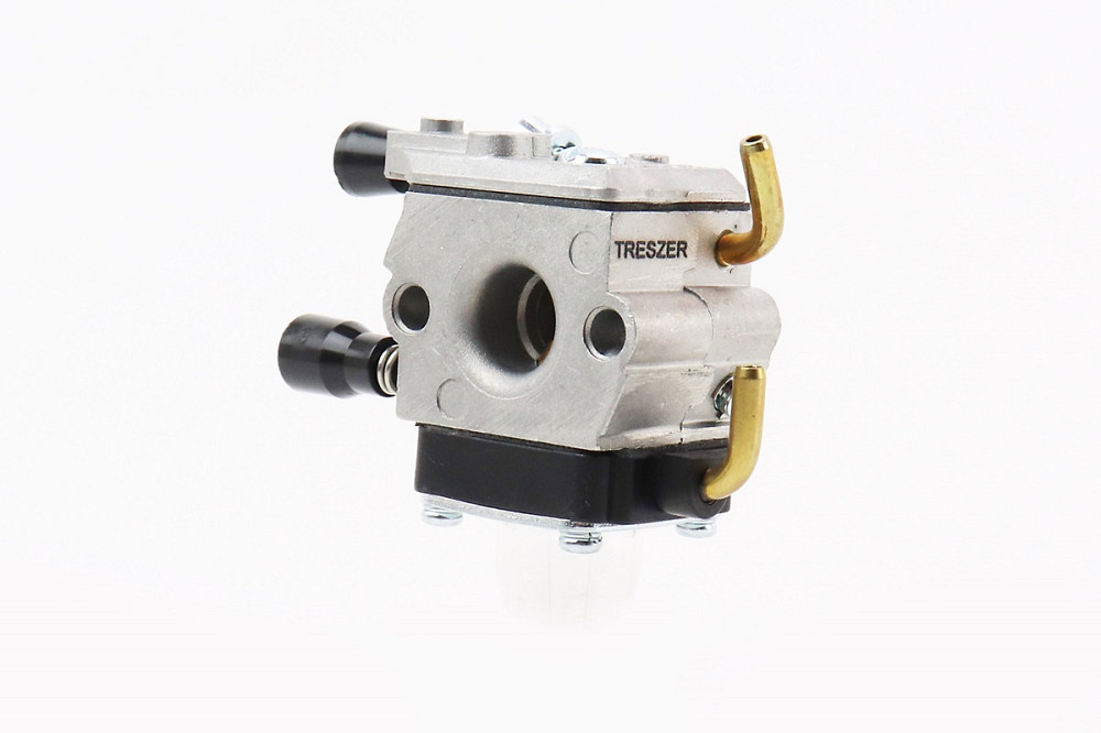 Карбюратор  FS-55/85 Киев - изображение 2