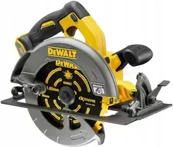 Электрическая пилка DeWalt FLEXVOLT DCS575N Киев