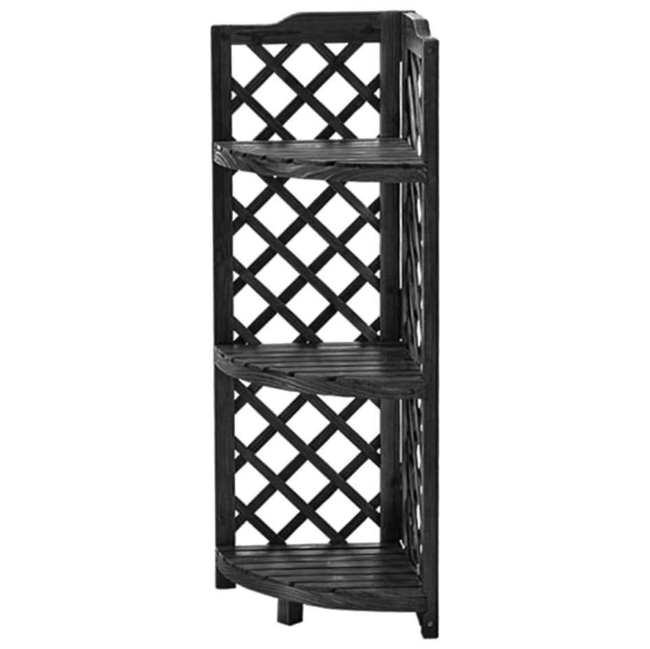 Стеллаж кухонный 