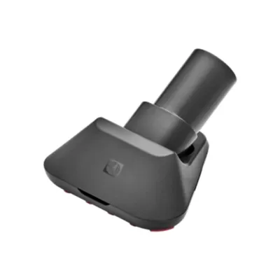 Насадка на пылесос Electrolux ZE145 Винница - изображение 1