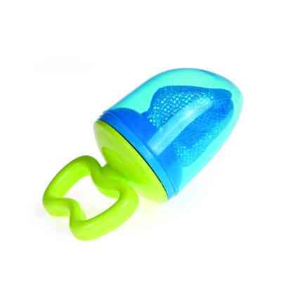 Ниблер Canpol babies зеленая (56/105_gre) Винница