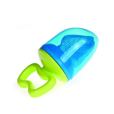 Ниблер Canpol babies зеленая (56/105_gre) Винница - изображение 1