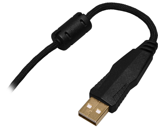 Миша Redragon Storm M808 RGB Optical, Ultralight (77854) (6787975) Киев