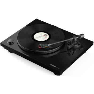 Проигрыватель винила Reloop Turn 3 MK2 (529551) Винница