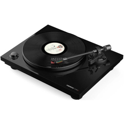 Програвач вінілу Reloop Turn 3 MK2 (529551) Вінниця - фото 2