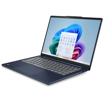 Ноутбук Lenovo IdeaPad Slim 5 14ARP10 (83HT0033RA) Вінниця - фото 7