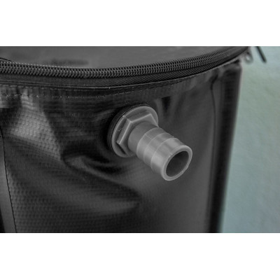 Канистра для воды Neo Tools складана 500 л (15-952) Винница - изображение 3