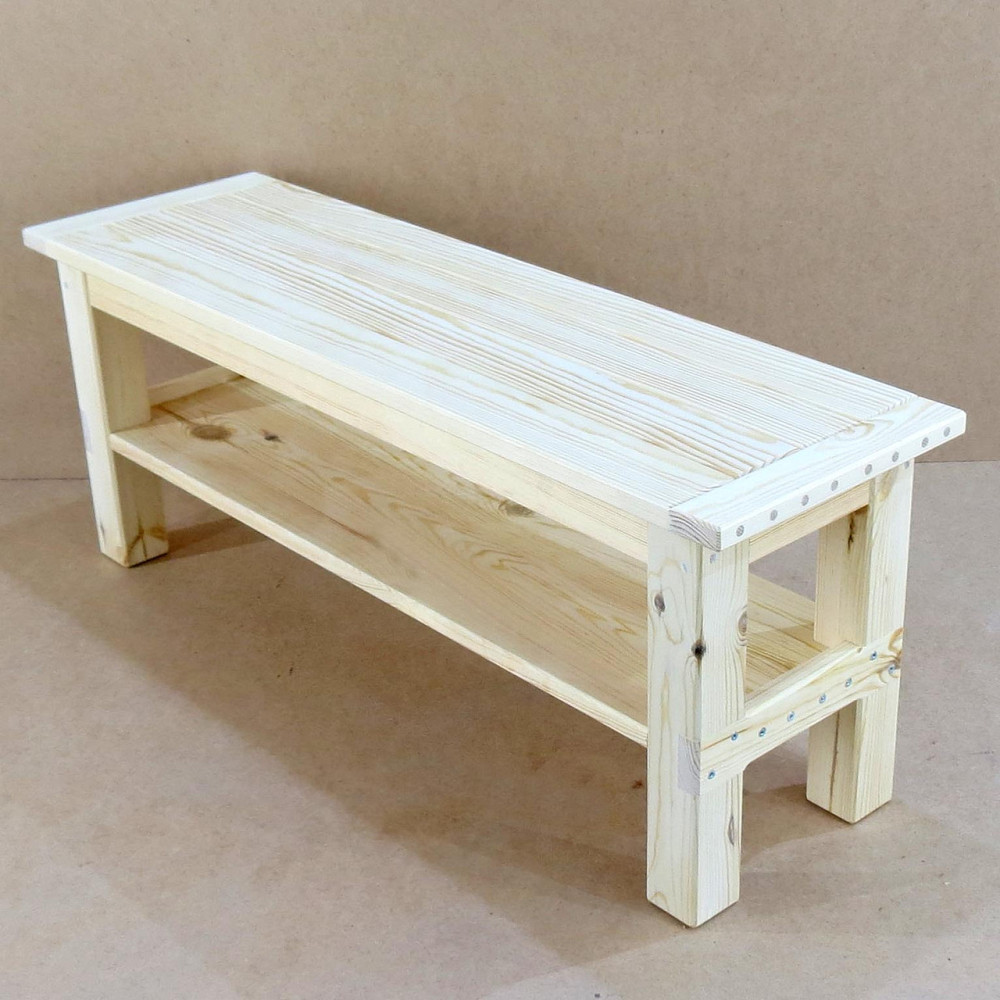 Полка для обуви 