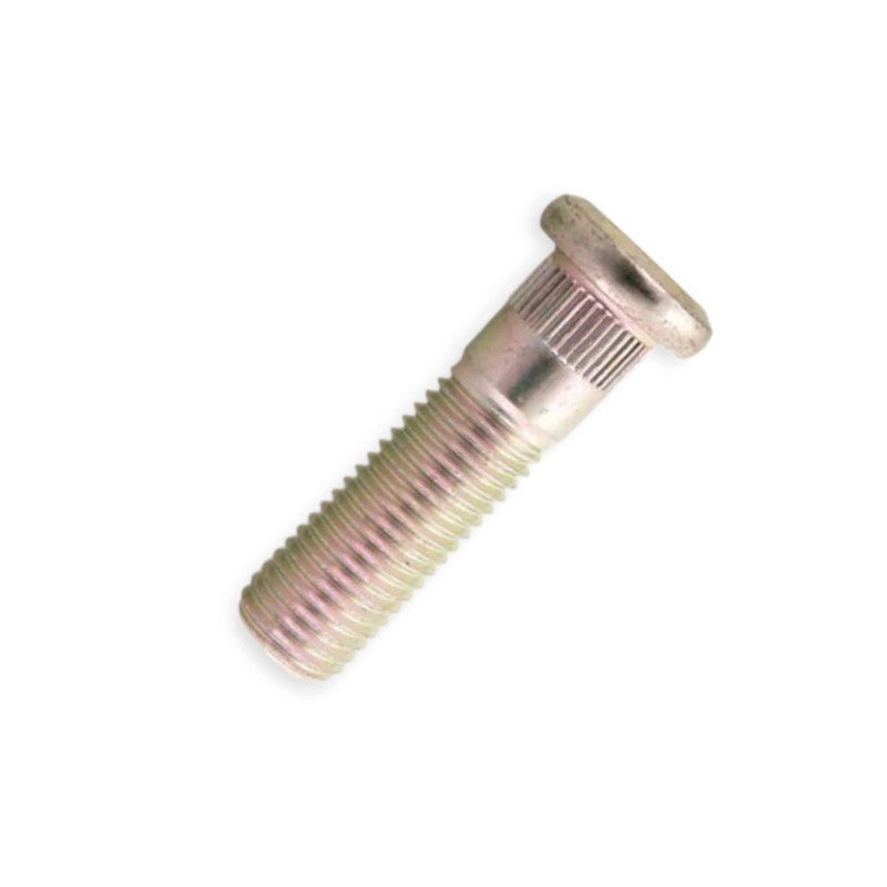 Шпилька Хонда Accord, Civic, CR-V 98- (PROFIT) колес Мукачево - изображение 1