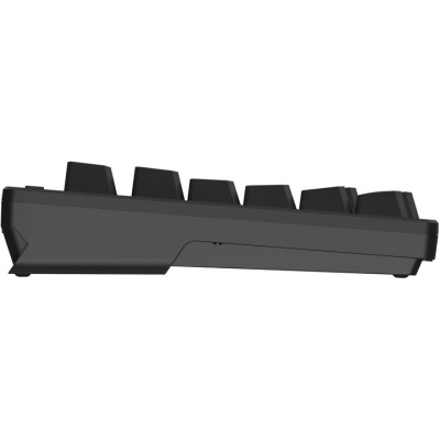 Клавиатура A4Tech Bloody AT75 USB RGB UA Black (4711421002769) Винница - изображение 9