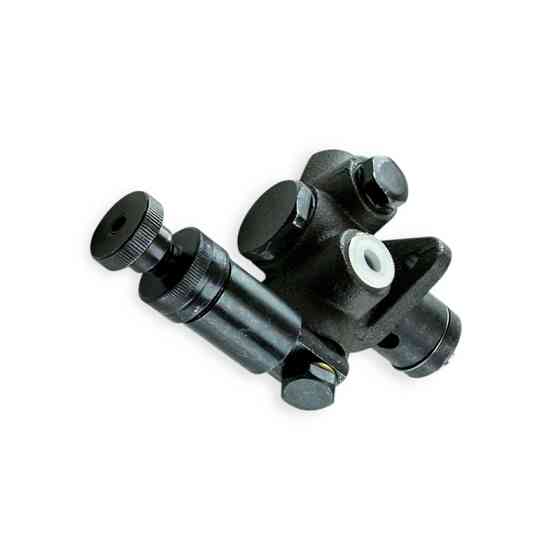 Насос палива НД Т-40 підкачування Мукачево