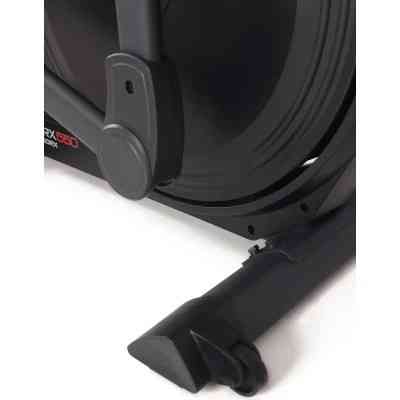 Орбитрек Toorx ERX 550 (ERX-550) (930539) Винница