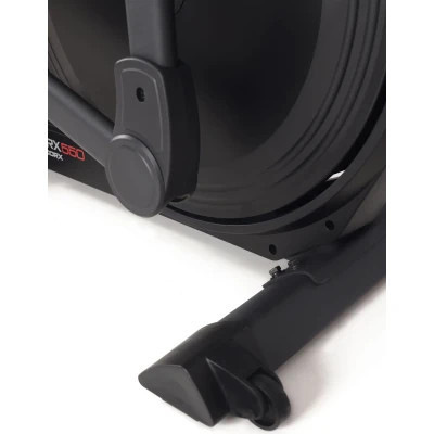 Орбитрек Toorx ERX 550 (ERX-550) (930539) Винница - изображение 3