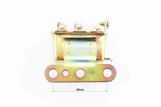 Реле стартера Киев