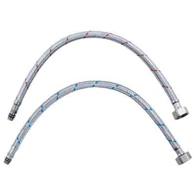 Смеситель AQUATICA PL-4B355C Винница