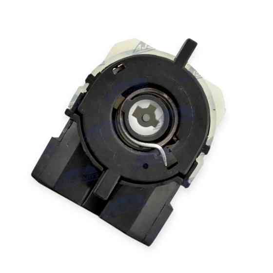 Контактна замка запалювання BMW 5 (E39), 7 (E38), X5 (E53) група Мукачево