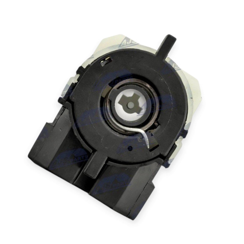 Контактная замка зажигания Бмв 5 (E39), 7 (E38), X5 (E53) группа Мукачево - изображение 2