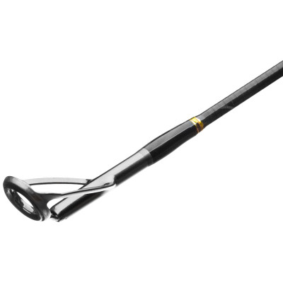 Удилище Favorite Skyline Casting SKYC-842SH 2.54m 30-100g Ex.Fast (1693.05.68) Винница - изображение 3