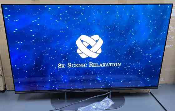 Телевізор OLED SONY 42A90K Київ