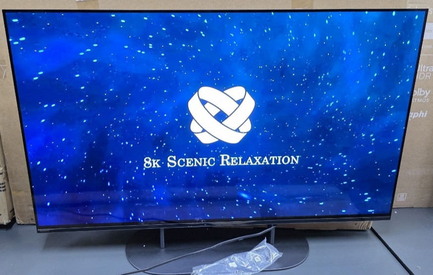 Телевизор OLED SONY 42A90K Киев - изображение 2