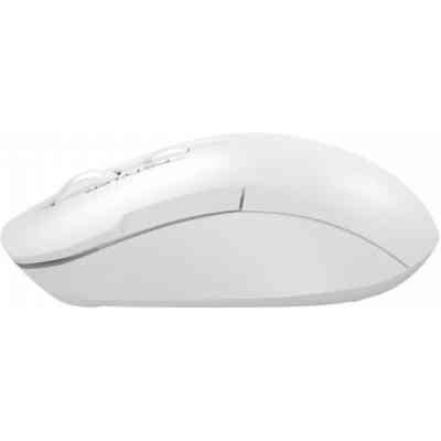 Мышка A4Tech FG16CS Air2 Wireless White (4711421998604) Винница