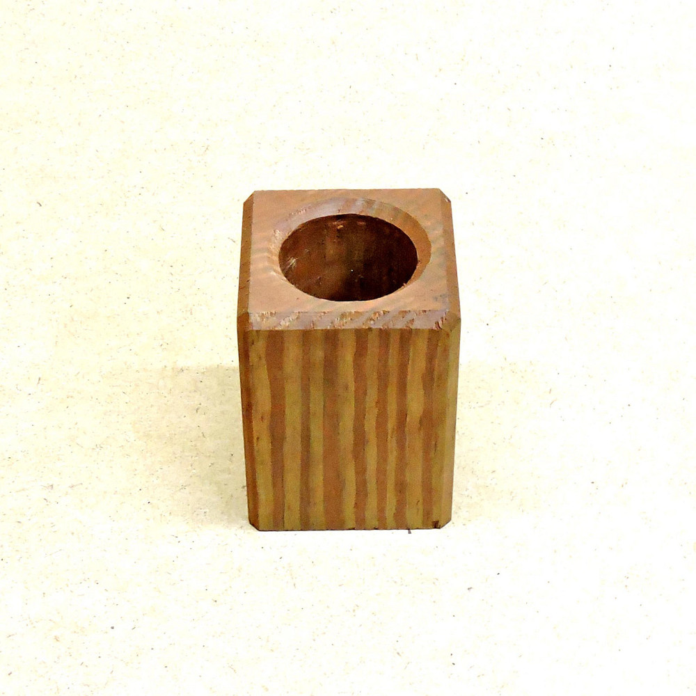 Настольный органайзер 