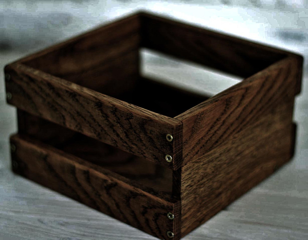 Хлібний лоток "Шнайдер" капучино Миколаїв - фото 1