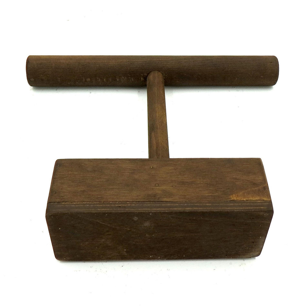 Органайзер для браслетов и часов 