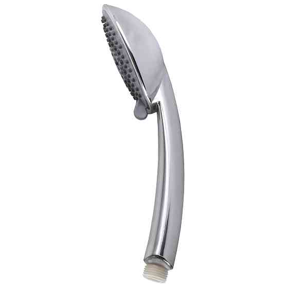 Душова лійка Globus Lux NSF-580-1-LUX Blister Луцк