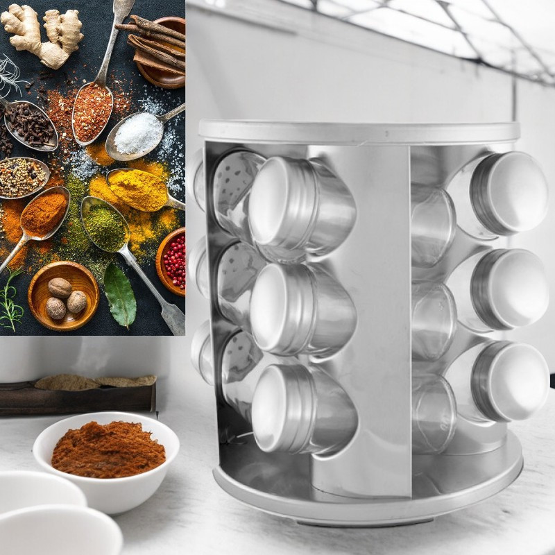 Спецовница UNIQUE UN-1301 12в1 круг Одесса - изображение 1