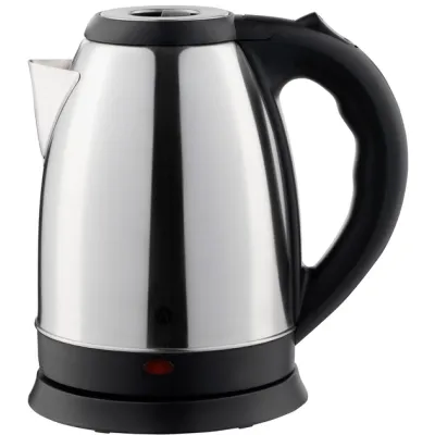 Электрочайник Ardesto EKL-T30 Винница - изображение 1