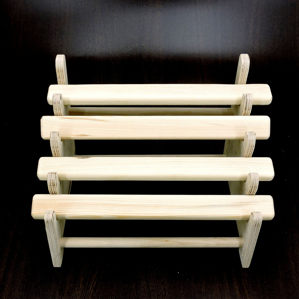 Органайзер для браслетов и часов 