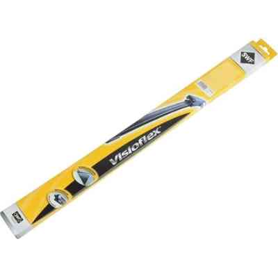 Щетка стеклоочистителя SWF 119272 Винница