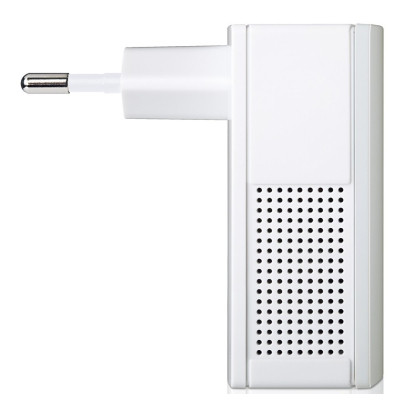 Адаптер Powerline TP-Link TL-PA4010 KIT Вінниця - фото 2