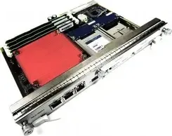 Комутатор Juniper Networks RE-S-1800X4-16G-S Київ