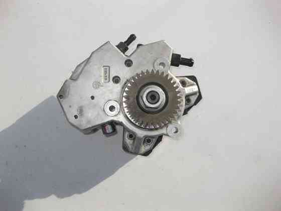 Mercedes-Benz  A6420700201 ТНВД для двигуна OM642 V6 3.0 cdi Одесса