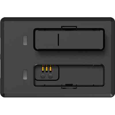 Аксессуар к экшн-камерам SJCAM SJ-charger-8 Винница