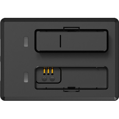 Аксессуар к экшн-камерам SJCAM SJ-charger-8 Винница - изображение 2