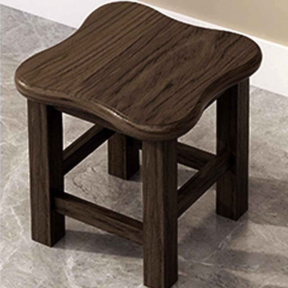 Табурет для ванной 