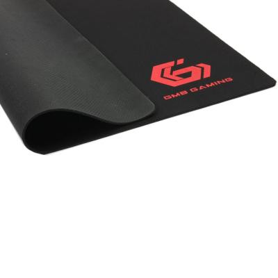 Килимок для мишки Gembird MP-GAME-S Вінниця - фото 3