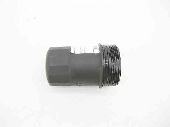 Mercedes-Benz  A2761800038 Кришка масляного фільтра двигуна M276 V6 3.0 3.5 C-Class Cabrio A205 C-Class Estate S205 C-Class Coupe С205 C-Class W205 GL Одеса