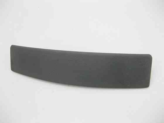 Mercedes-Benz  A2216800578 7J32 Нижня кришка механізму відсіку comand сіра S-class short W221 S-class long V221 Одеса